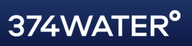 374water.com