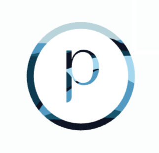 https://pahlischcommercial.com/