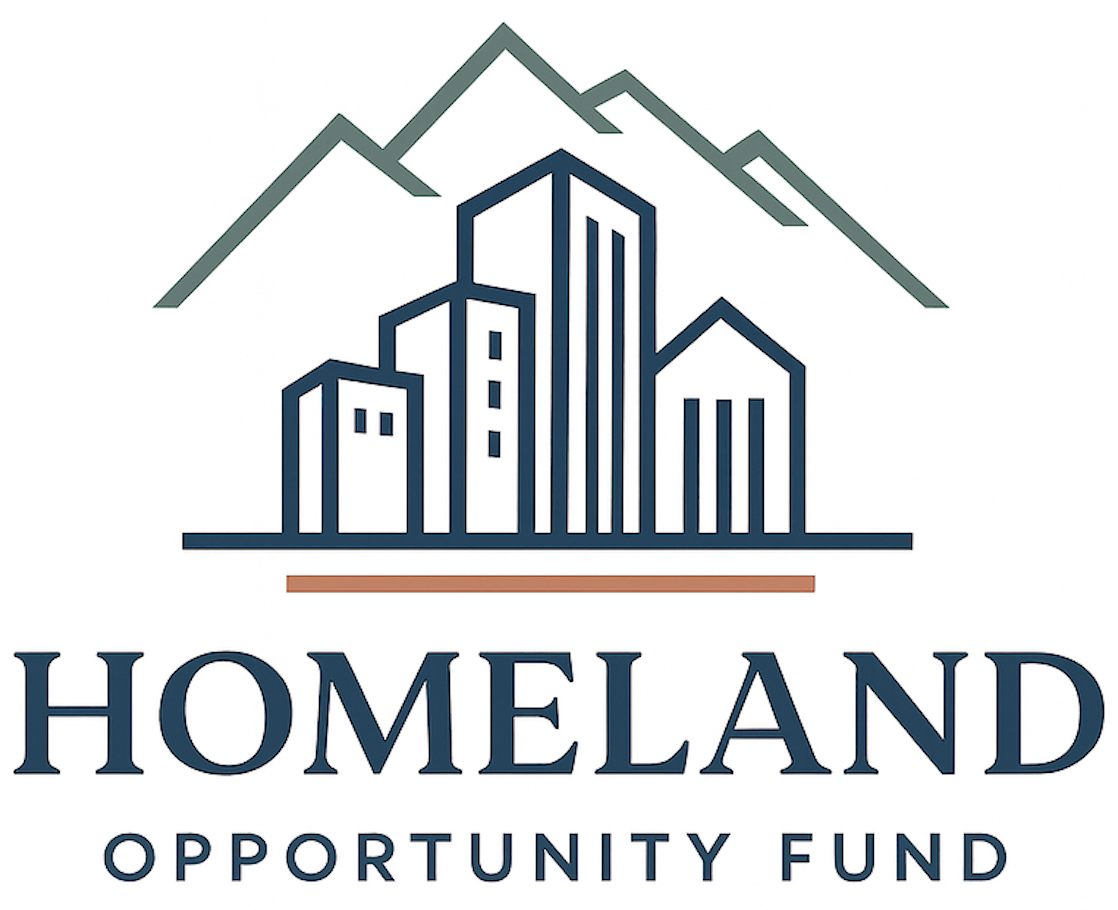 Homelandopportunityfund.com