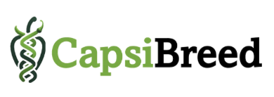 www.CapsiBreed.com