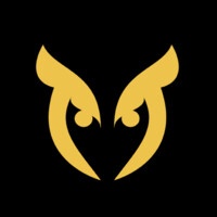www.Noctuainteractive.com