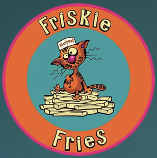 www.friskiefries.com