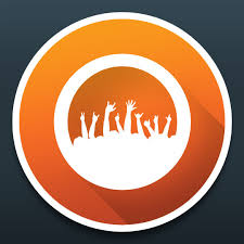 CrowdShare