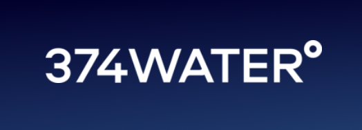 www.374water.com